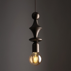 Lampa wisząca TOWER 10703