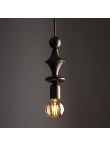 Lampa wisząca TOWER 10703