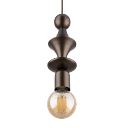Lampa wisząca TOWER 10703