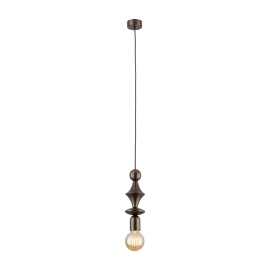 Lampa wisząca TOWER 10703