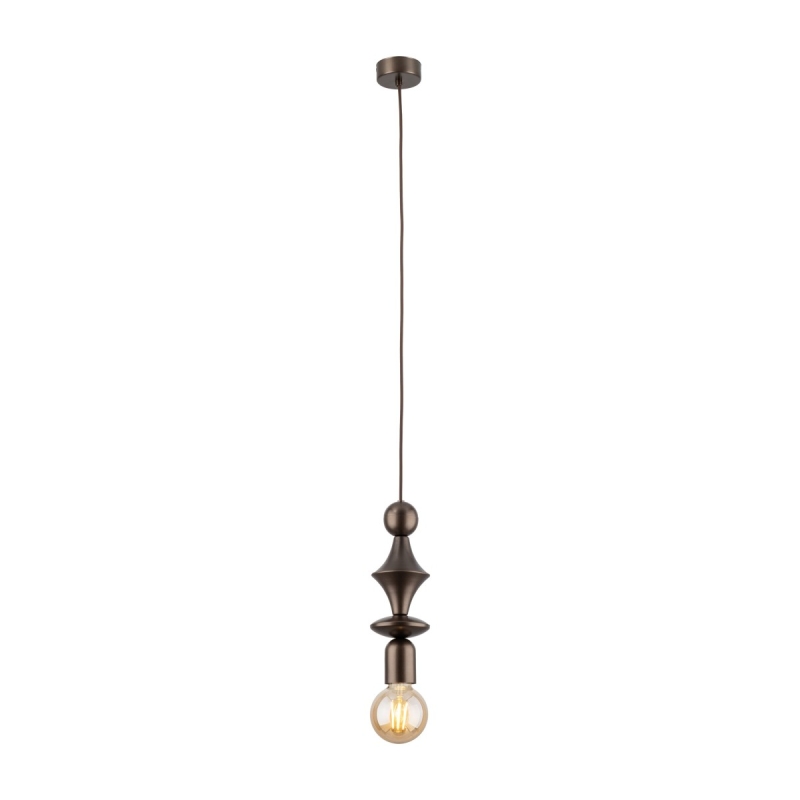 Lampa wisząca TOWER 10703