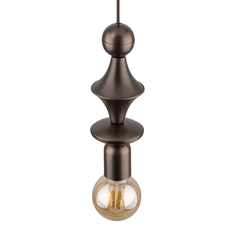 Lampa wisząca TOWER 10703