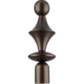 Lampa wisząca TOWER 10703