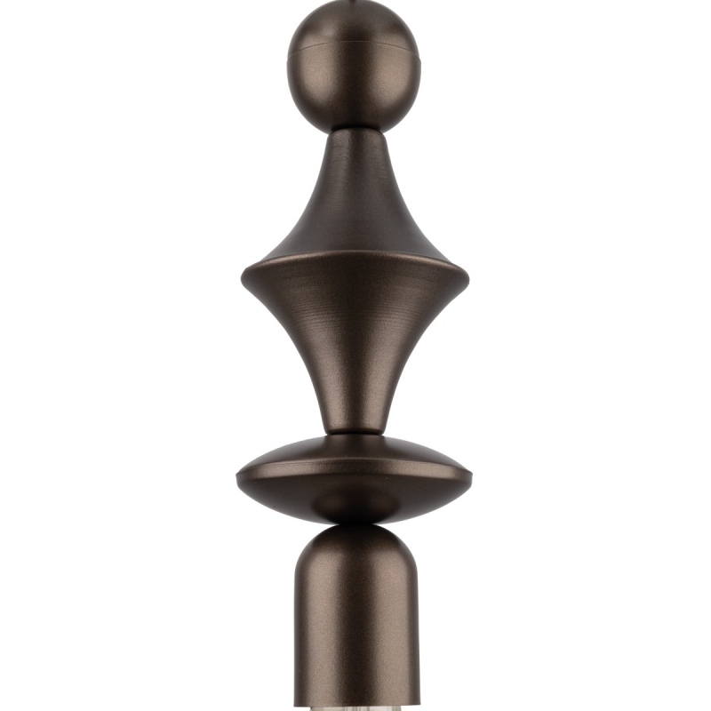 Lampa wisząca TOWER 10703