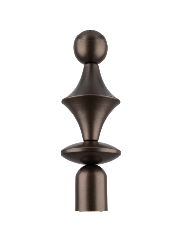 Lampa wisząca TOWER 10703
