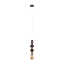 Lampa wisząca TOWER 10703