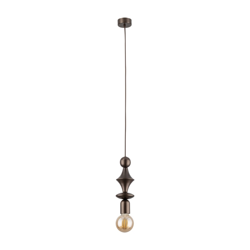 Lampa wisząca TOWER 10703