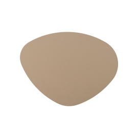 Kinkiet STONE 10705