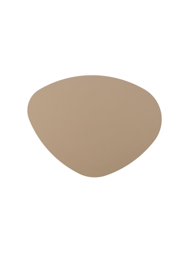 Kinkiet STONE 10705
