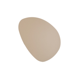 Kinkiet STONE 10705