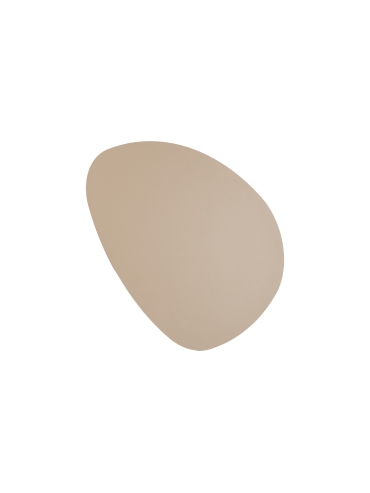 Kinkiet STONE 10705