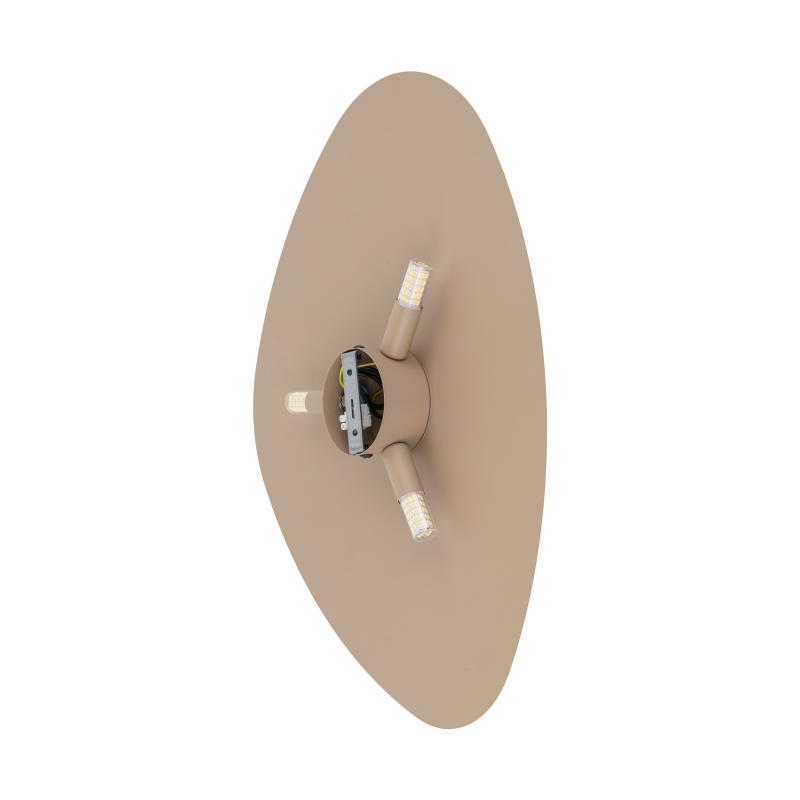 Kinkiet STONE 10705