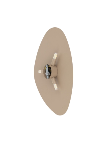 Kinkiet STONE 10705