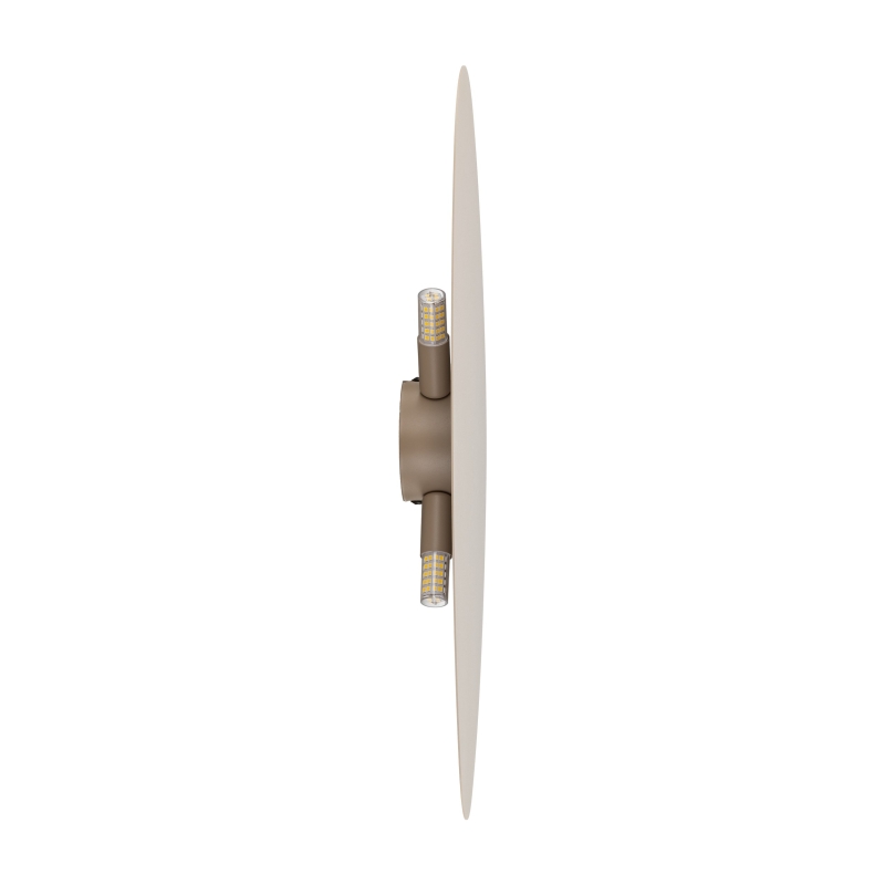 Kinkiet STONE 10705