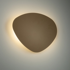 Kinkiet STONE 10704