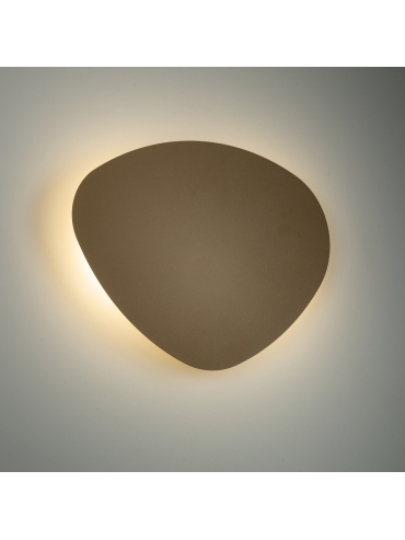Kinkiet STONE 10704