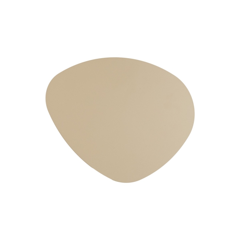 Kinkiet STONE 10704
