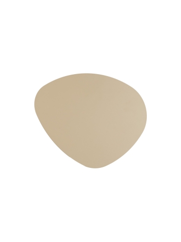 Kinkiet STONE 10704