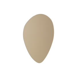 Kinkiet STONE 10704