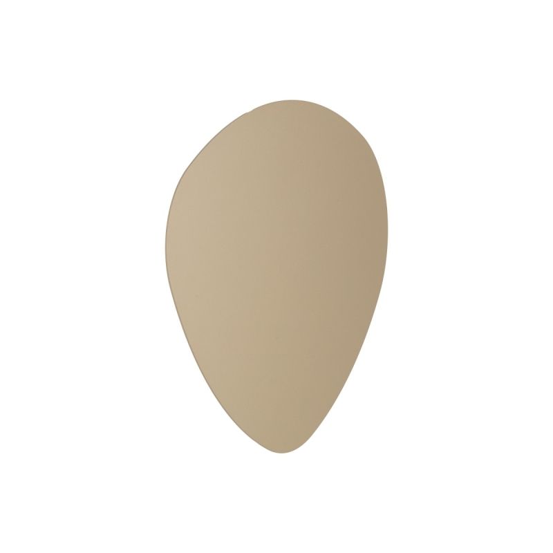 Kinkiet STONE 10704