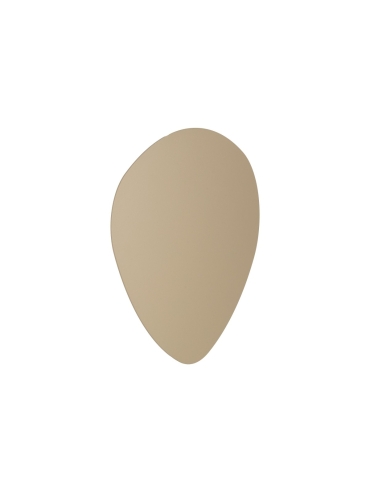 Kinkiet STONE 10704