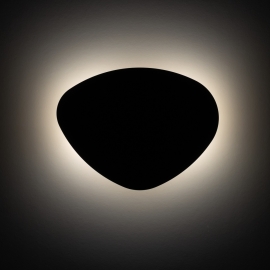 Kinkiet STONE 10704
