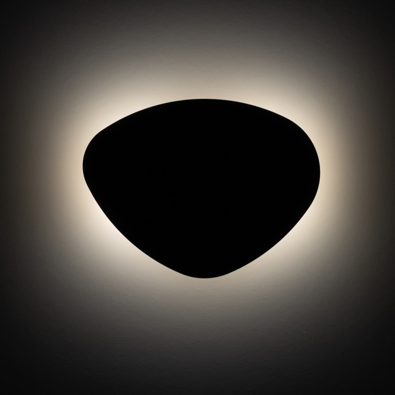 Kinkiet STONE 10704