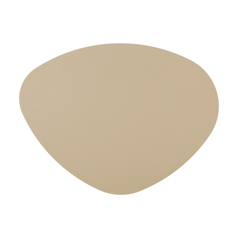 Kinkiet STONE 10704