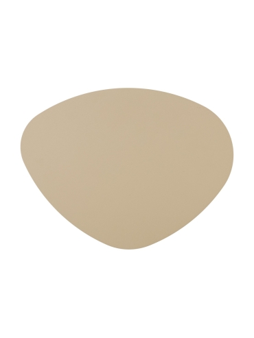 Kinkiet STONE 10704
