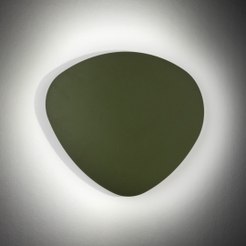 Kinkiet STONE 10707