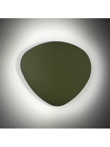 Kinkiet STONE 10707