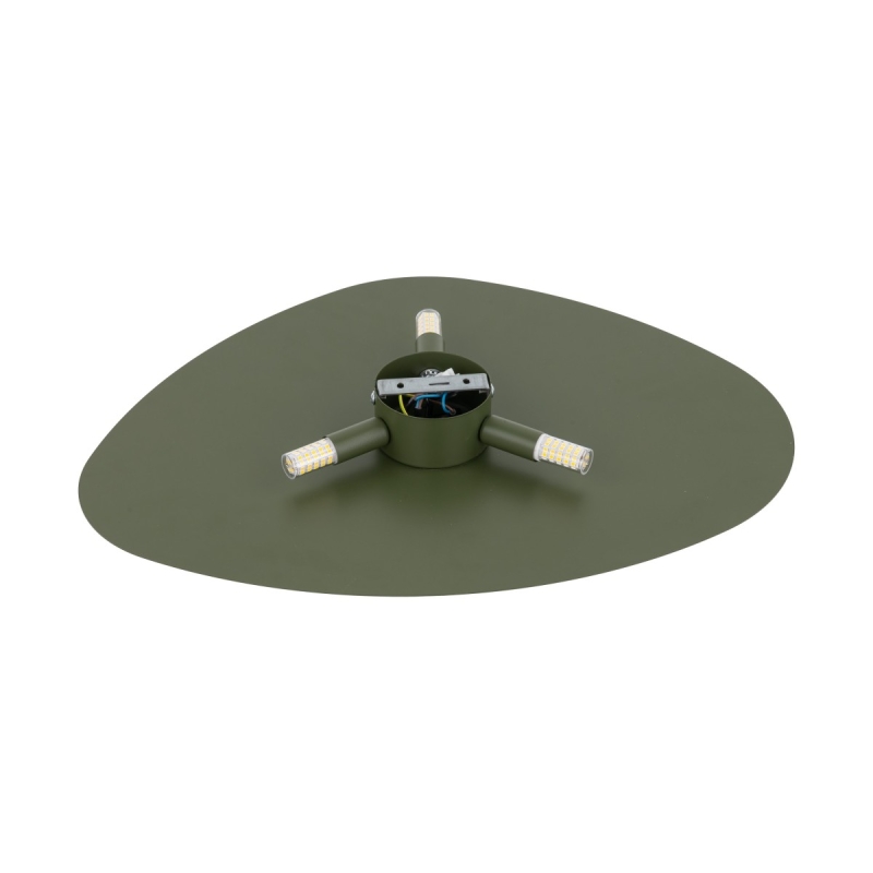 Kinkiet STONE 10707