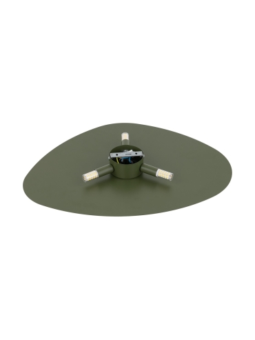 Kinkiet STONE 10707