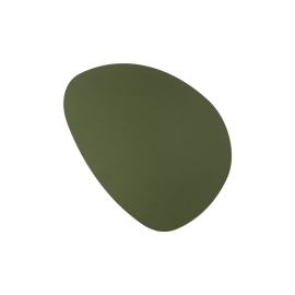 Kinkiet STONE 10707