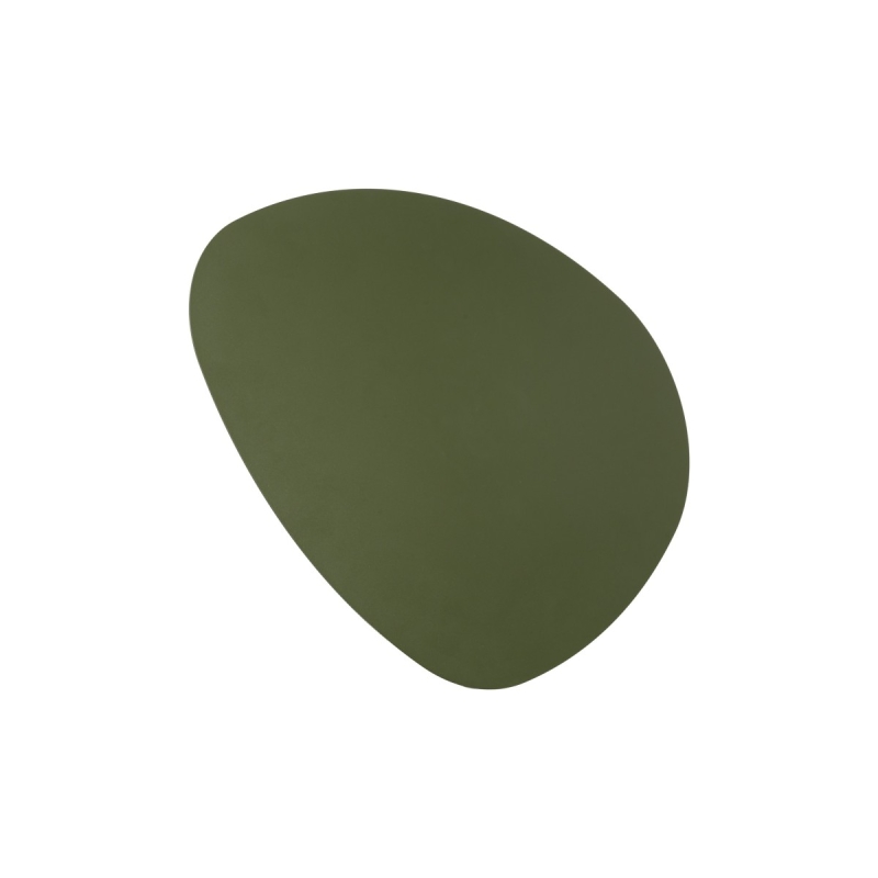 Kinkiet STONE 10707