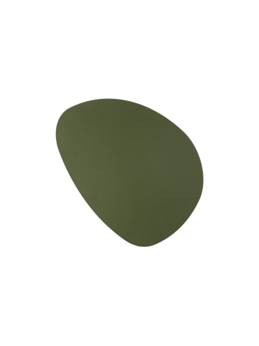 Kinkiet STONE 10707