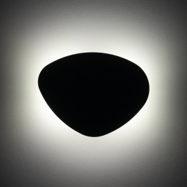 Kinkiet STONE 10707