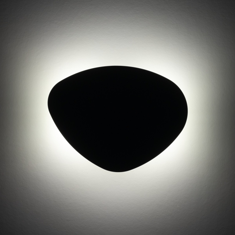 Kinkiet STONE 10707