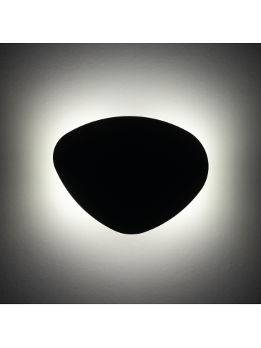 Kinkiet STONE 10707