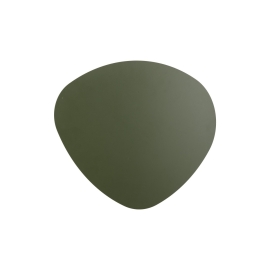Kinkiet STONE 10707