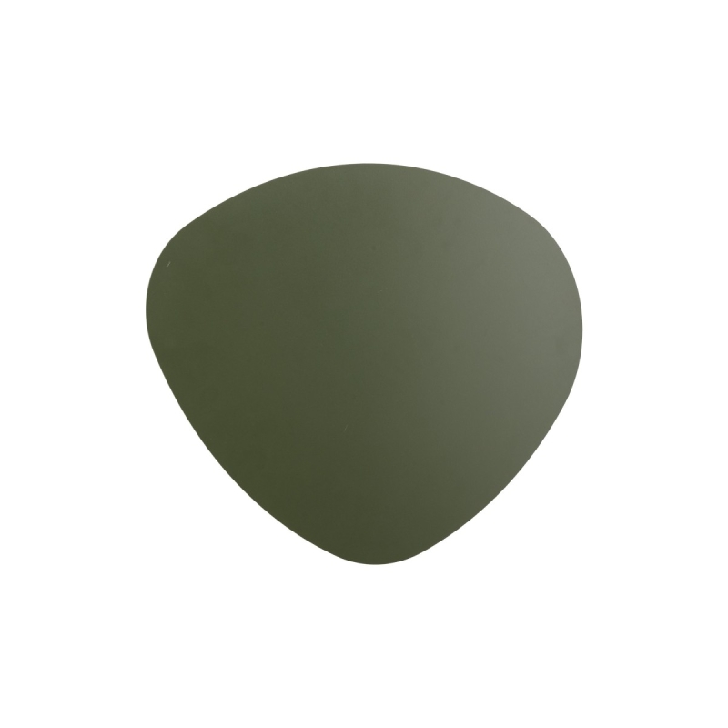 Kinkiet STONE 10707