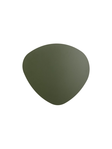 Kinkiet STONE 10707
