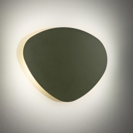 Kinkiet STONE 10706