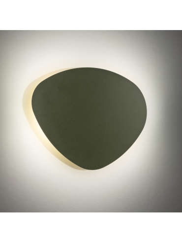 Kinkiet STONE 10706