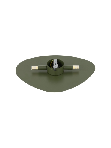 Kinkiet STONE 10706