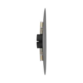 Kinkiet STONE 10706