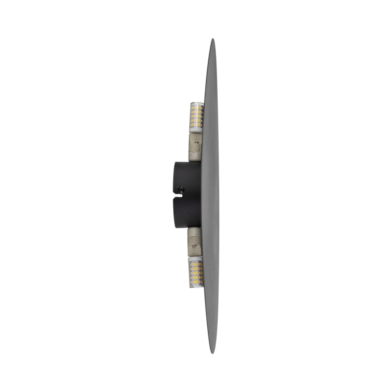Kinkiet STONE 10706