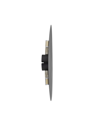 Kinkiet STONE 10706