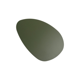 Kinkiet STONE 10706