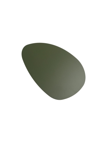 Kinkiet STONE 10706